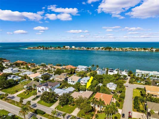 408 MONTE CRISTO BLVD, SAINT PETERSBURG, FL 33715 - Image 1