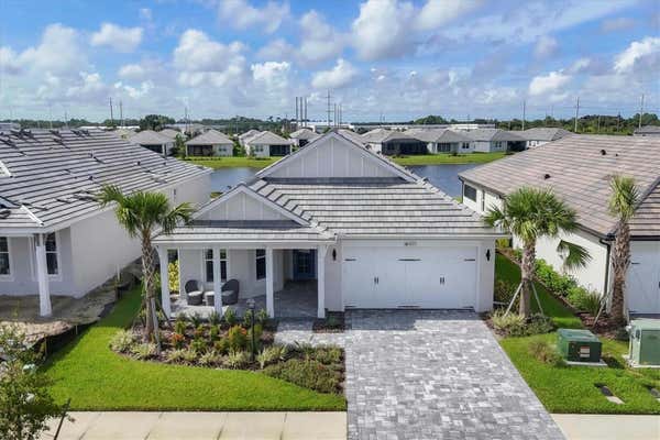 8067 SLIPWAY DR, SARASOTA, FL 34240 - Image 1