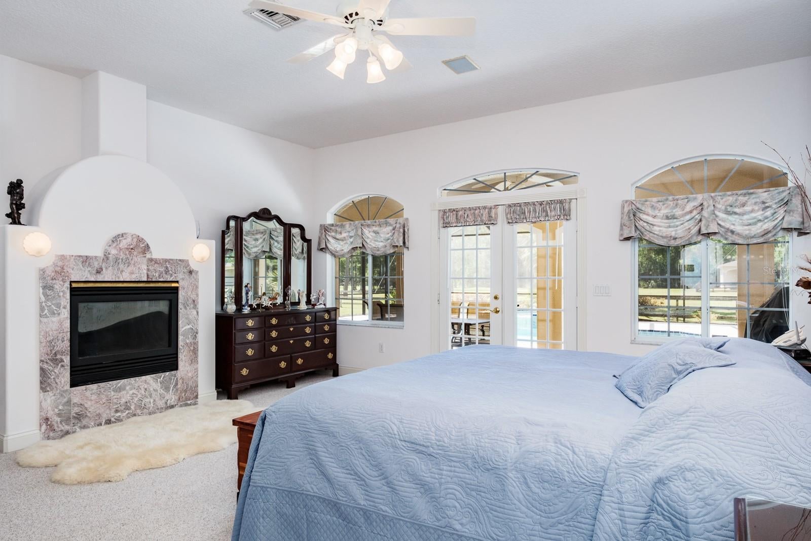 Tarpon Springs, Florida, 34688, United States, 4 Bedrooms Bedrooms, ,4 BathroomsBathrooms,Residential,Active,1841287