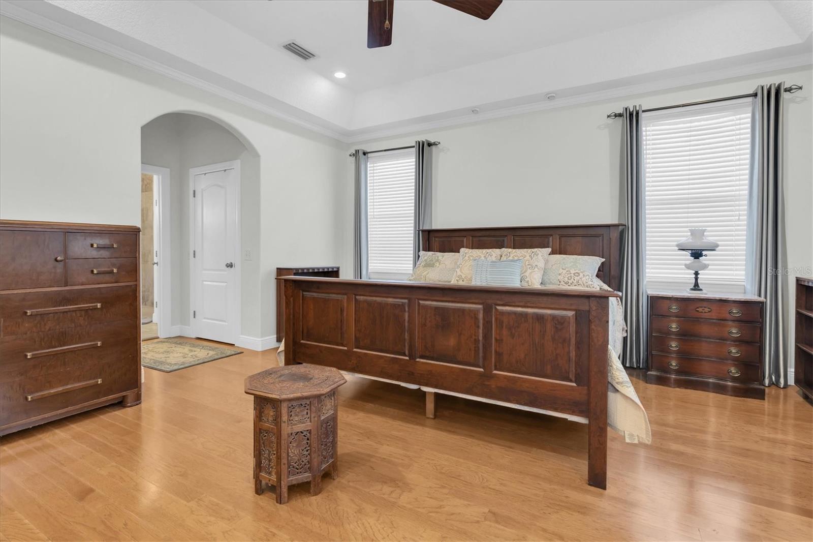 Odessa, Florida, 33556, United States, 4 Bedrooms Bedrooms, ,3 BathroomsBathrooms,Residential,Active,1871641