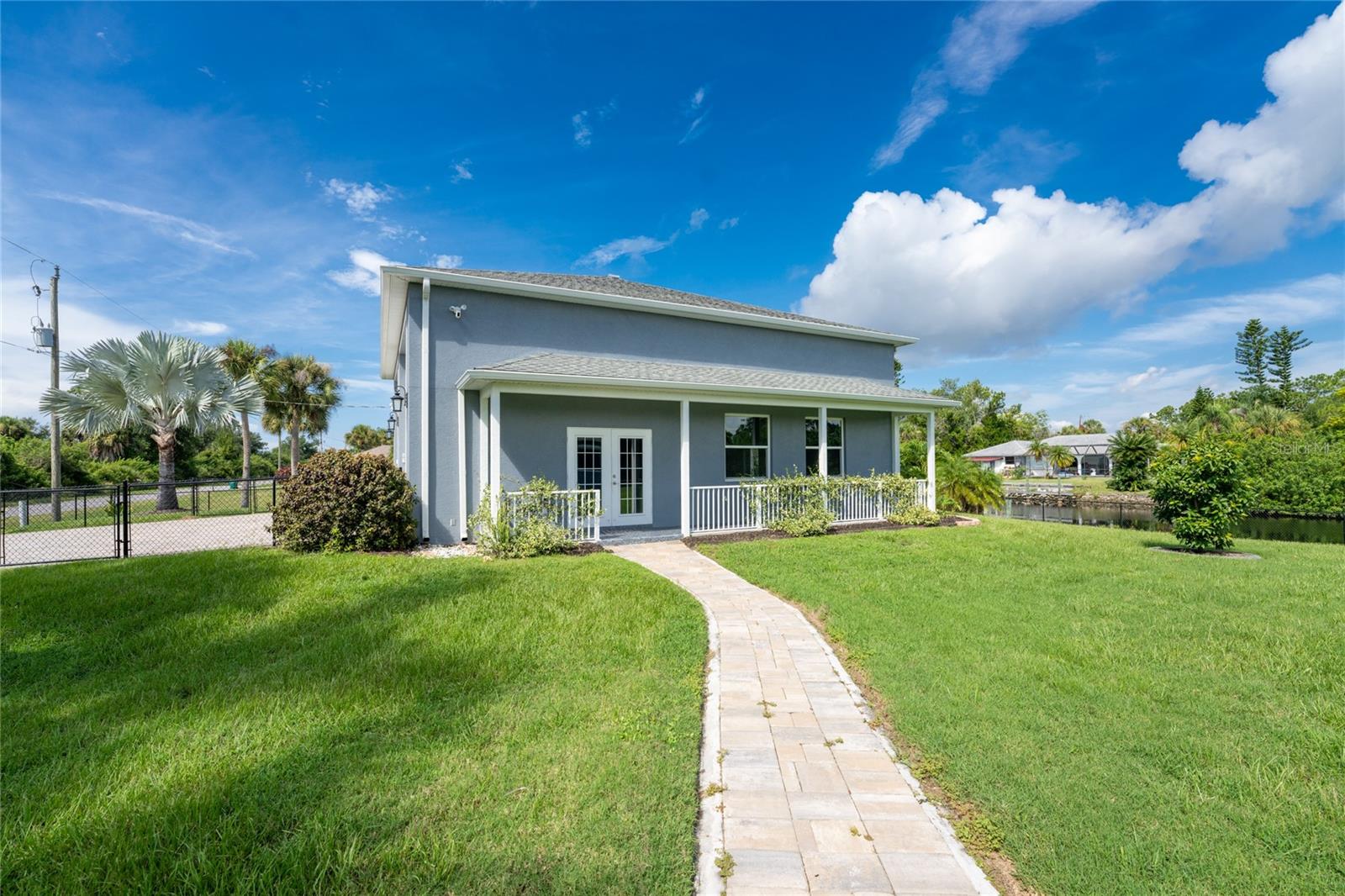 Port Charlotte, Florida, 33953, United States, 3 Bedrooms Bedrooms, ,3 BathroomsBathrooms,Residential,Active,1822008