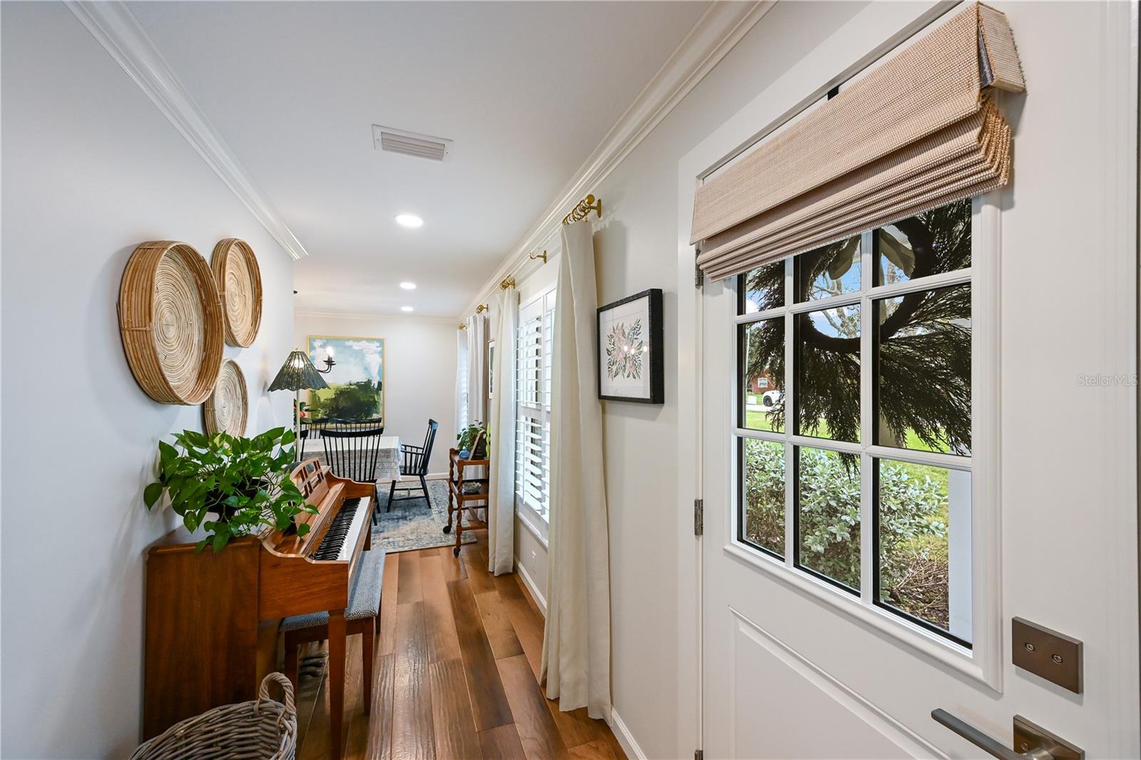 Bradenton, Florida, 34209, United States, 4 Bedrooms Bedrooms, ,3 BathroomsBathrooms,Residential,Active,2007153