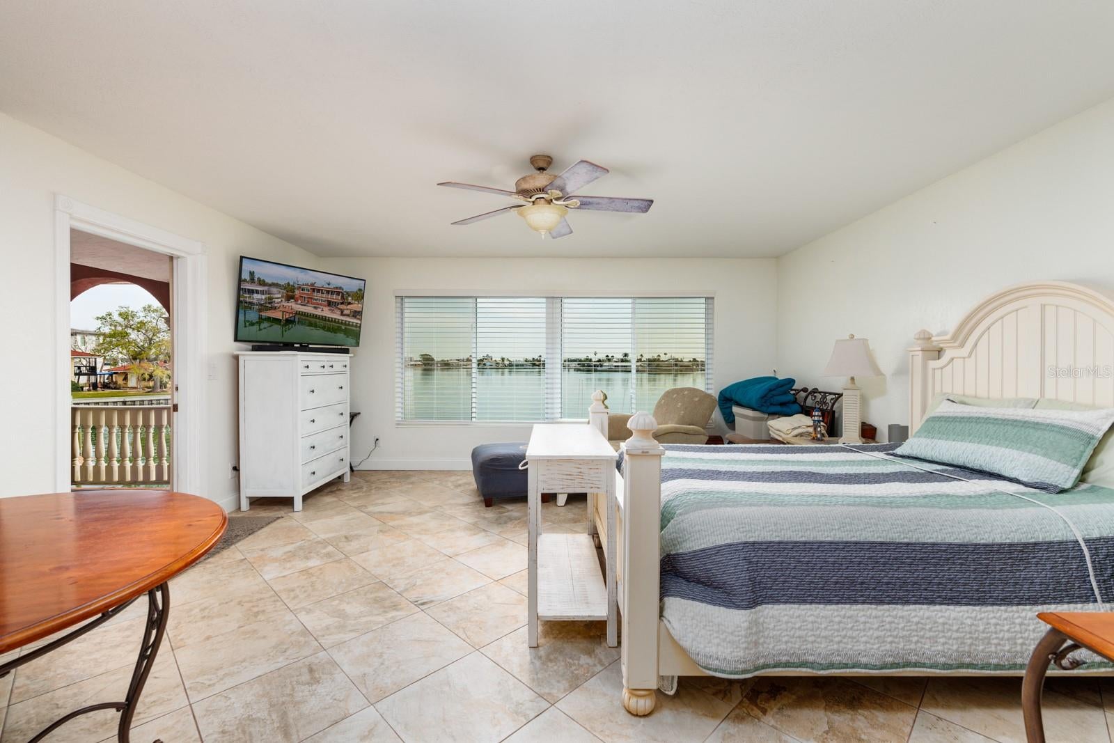 St Pete Beach, Florida, 33706, United States, 5 Bedrooms Bedrooms, ,5 BathroomsBathrooms,Residential,Active,1701960