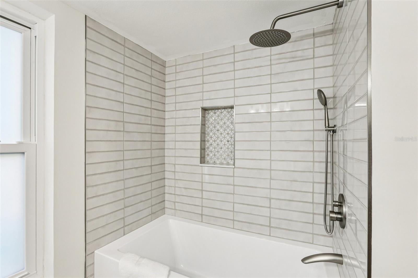 St Petersburg, Florida, 33702, United States, 3 Bedrooms Bedrooms, ,2 BathroomsBathrooms,Residential,Active,2001074