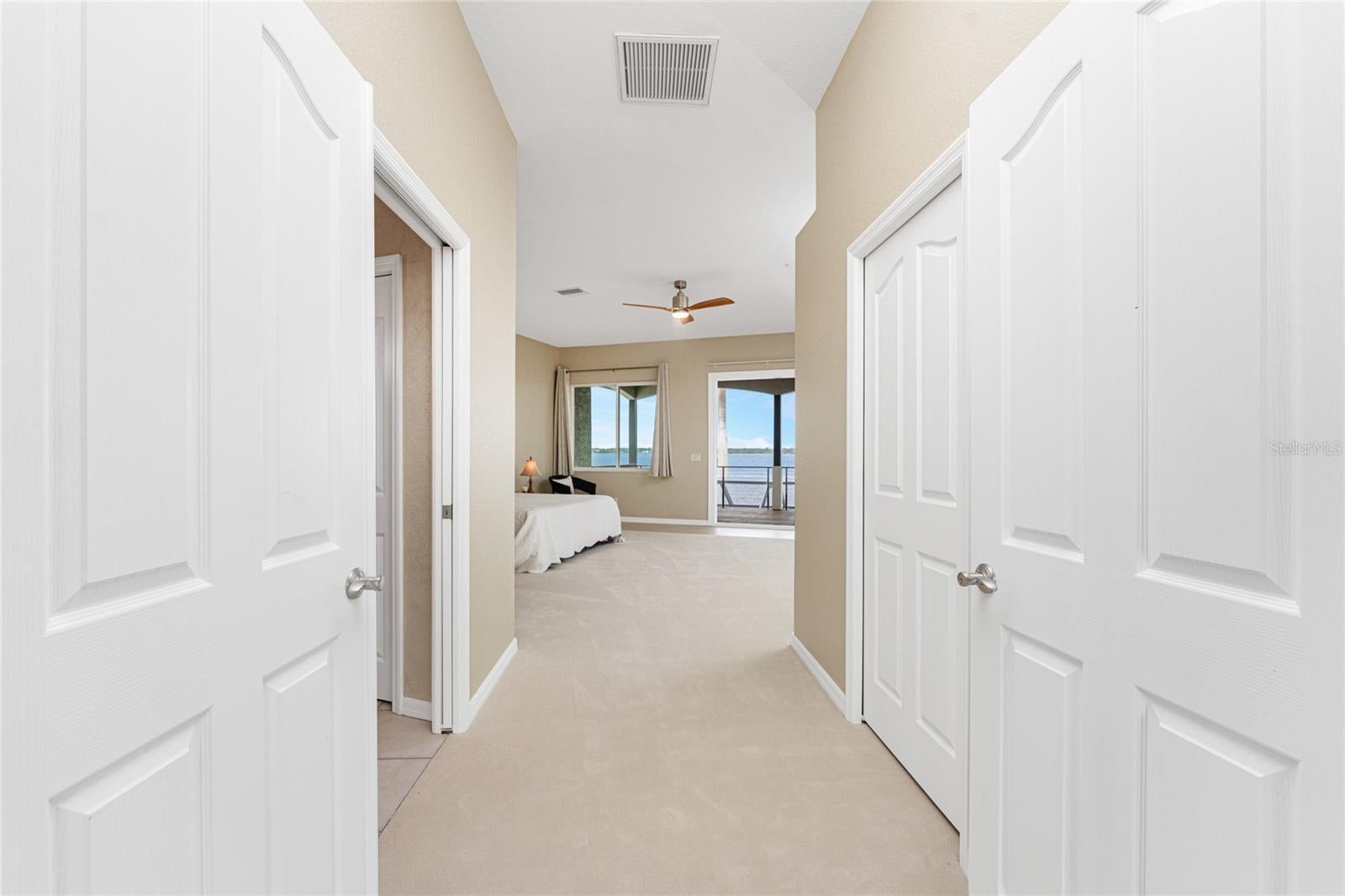 Port Charlotte, Florida, 33981, United States, 4 Bedrooms Bedrooms, ,3 BathroomsBathrooms,Residential,Active,1953371