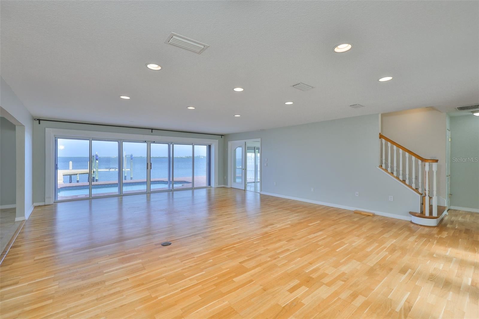 Palmetto, Florida, 34221, United States, 3 Bedrooms Bedrooms, ,3 BathroomsBathrooms,Residential,Active,1990654