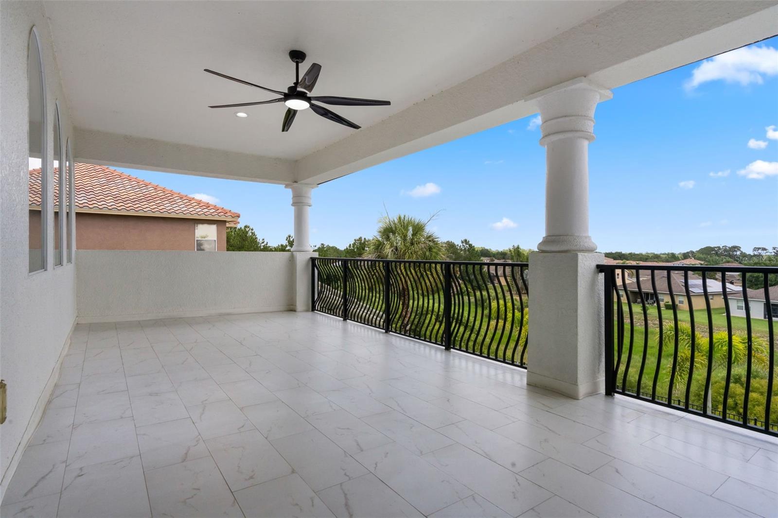Davenport, Florida, 33837, United States, 5 Bedrooms Bedrooms, ,4 BathroomsBathrooms,Residential,Active,1963263