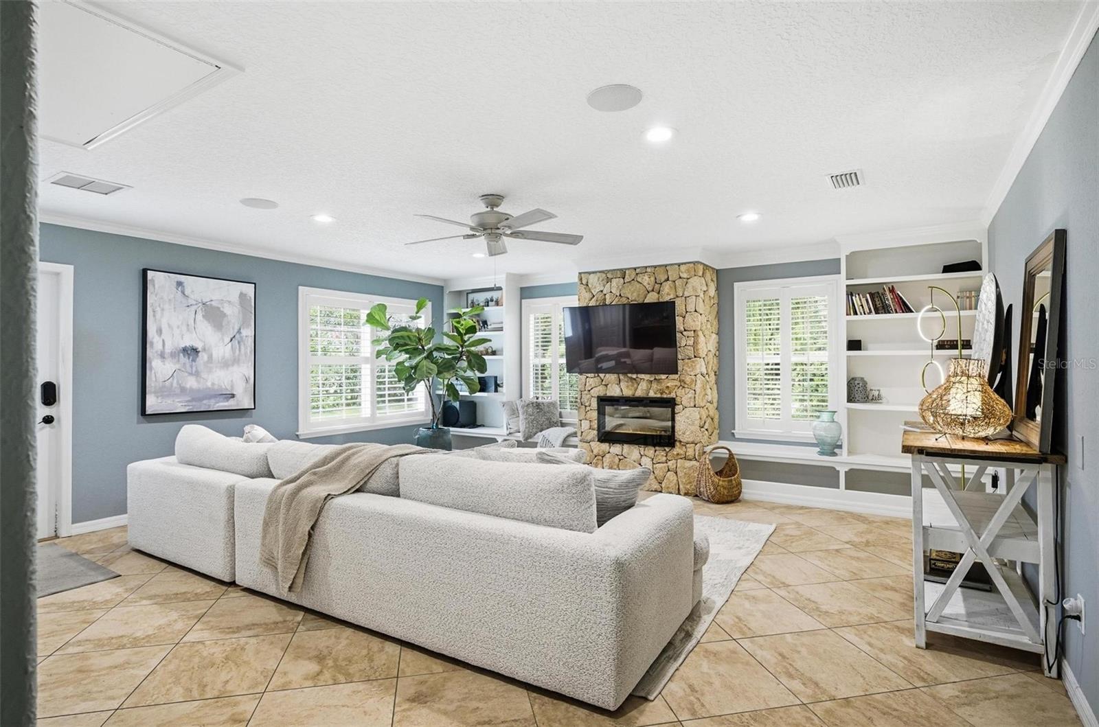 Palm Coast, Florida, 32137, United States, 4 Bedrooms Bedrooms, ,3 BathroomsBathrooms,Residential,Active,1997633