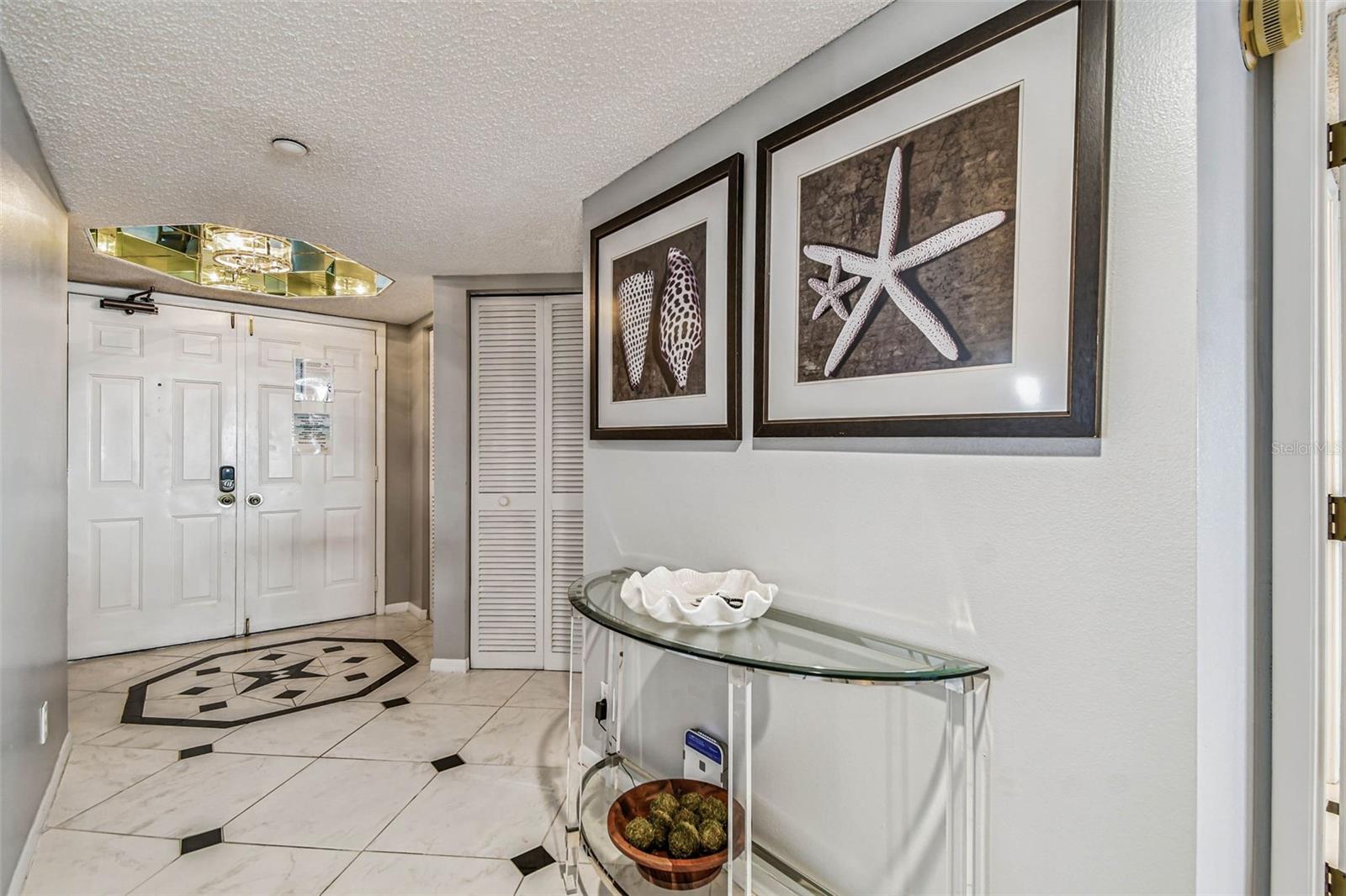 Clearwater Beach, Florida, 33767, United States, 2 Bedrooms Bedrooms, ,3 BathroomsBathrooms,Residential,Active,1919072