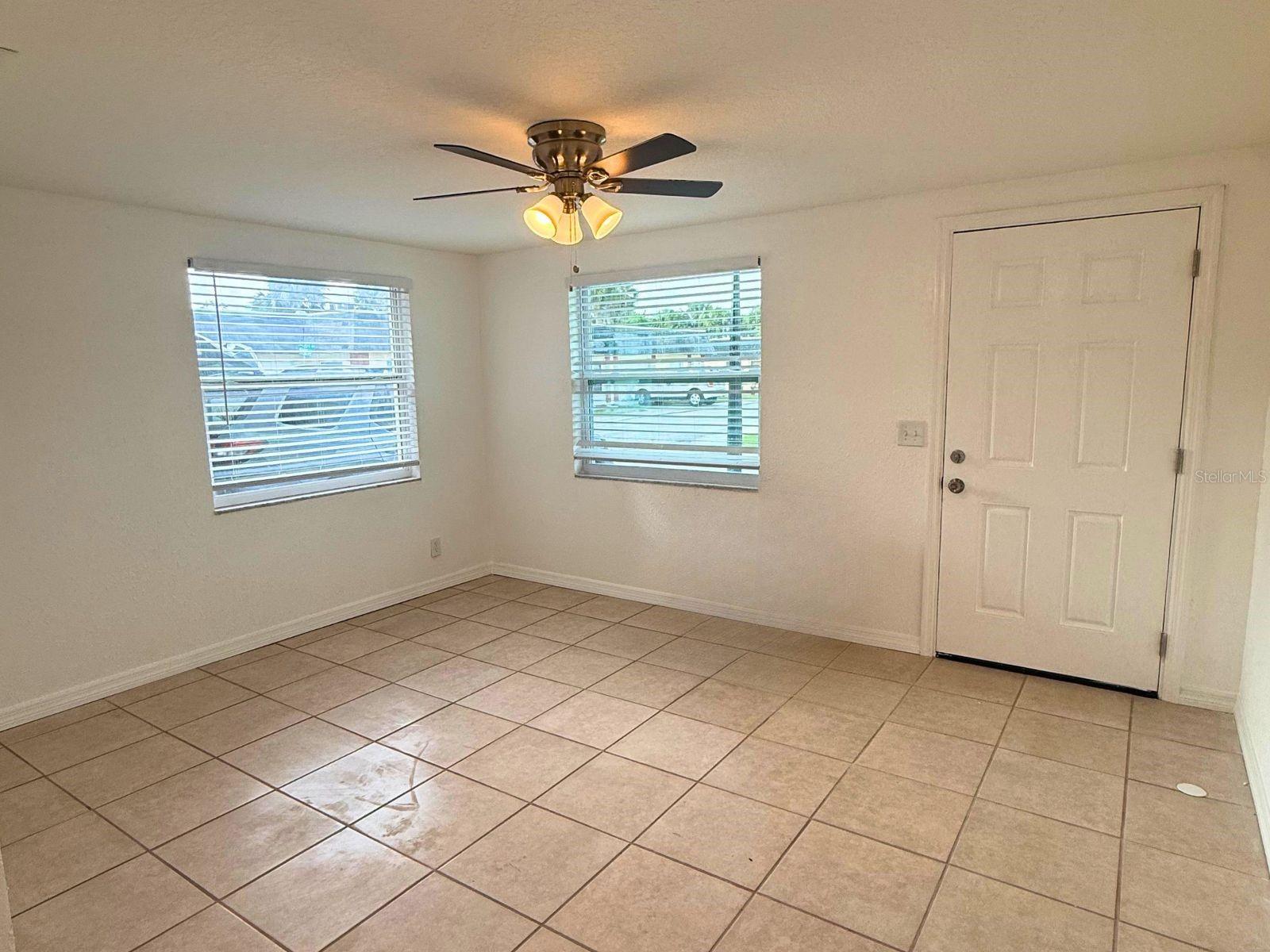 New Port Richey, Florida, 34652, United States, 53 Bedrooms Bedrooms, ,40 BathroomsBathrooms,Residential,Active,2043435