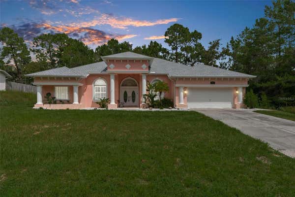 9001 HELENE WAY, WEEKI WACHEE, FL 34613 - Image 1