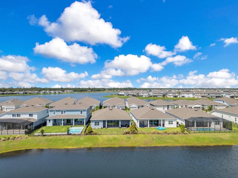 Orlando, Florida, 32827, United States, 4 Bedrooms Bedrooms, ,3 BathroomsBathrooms,Residential,Active,1849519