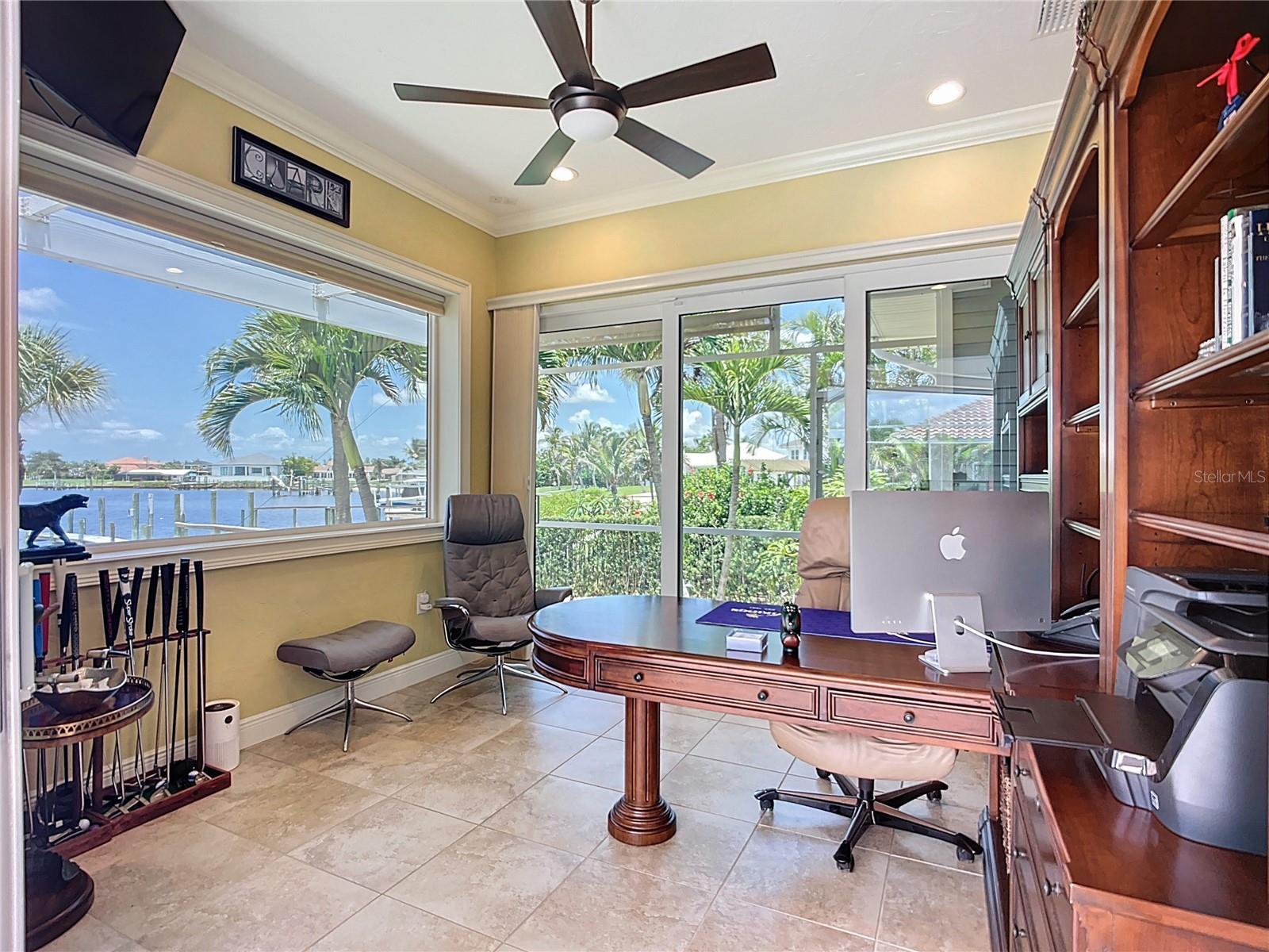 Port Charlotte, Florida, 33952, United States, 3 Bedrooms Bedrooms, ,3 BathroomsBathrooms,Residential,Active,1871655