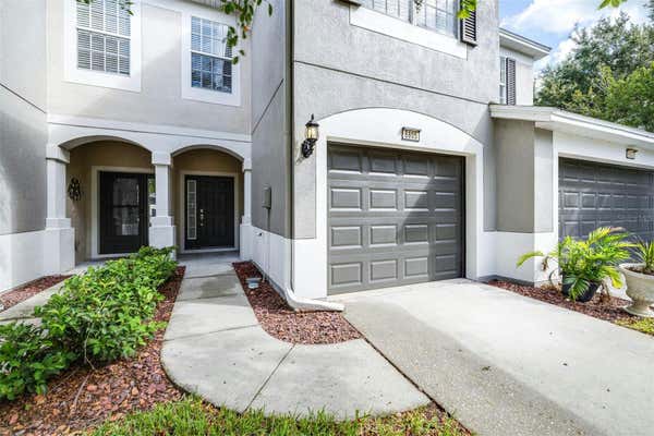 6805 CHARLOTTE HARBOR WAY, TAMPA, FL 33625 - Image 1