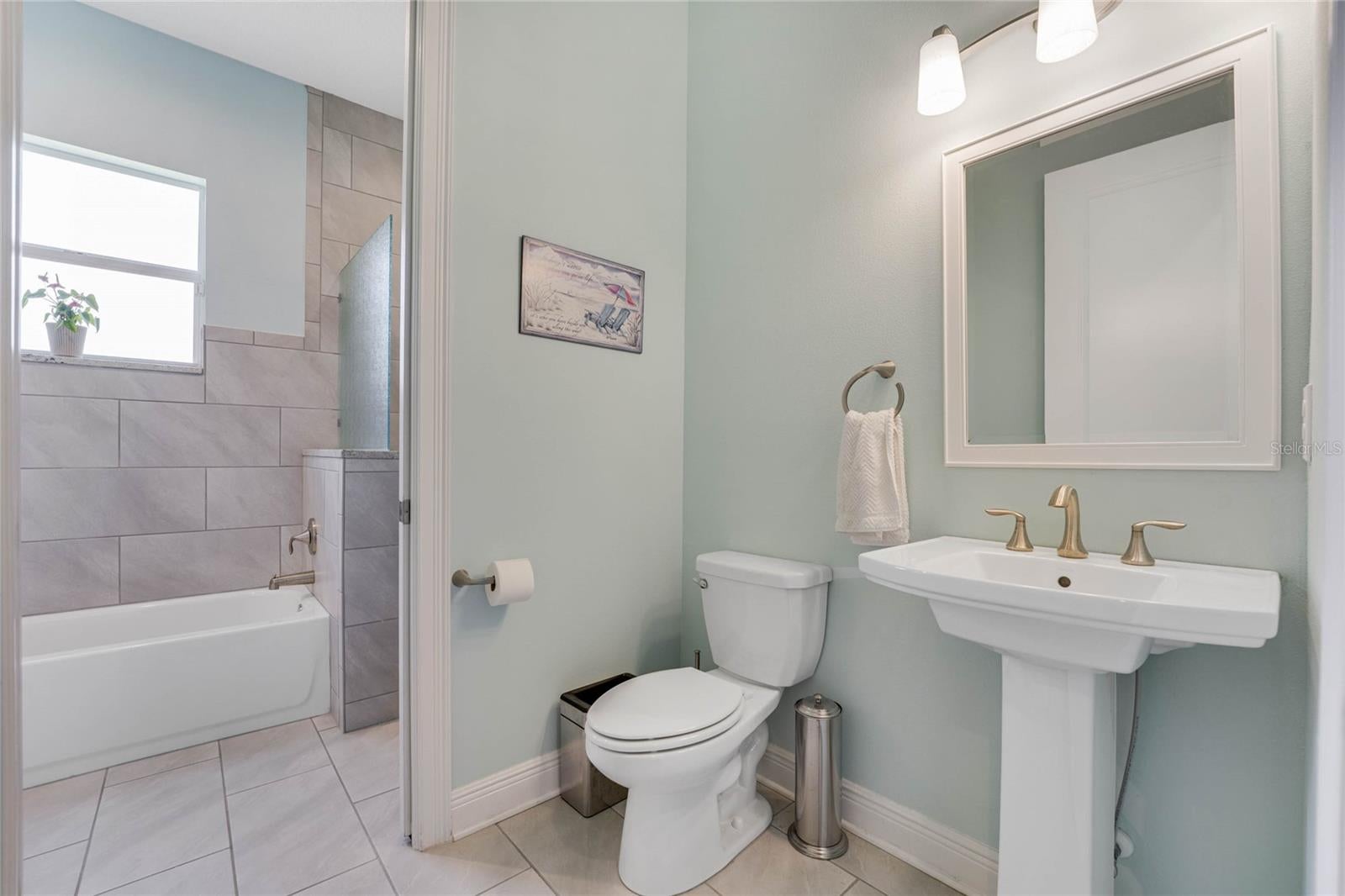 Clermont, Florida, 34714, United States, 4 Bedrooms Bedrooms, ,4 BathroomsBathrooms,Residential,Active,2012921