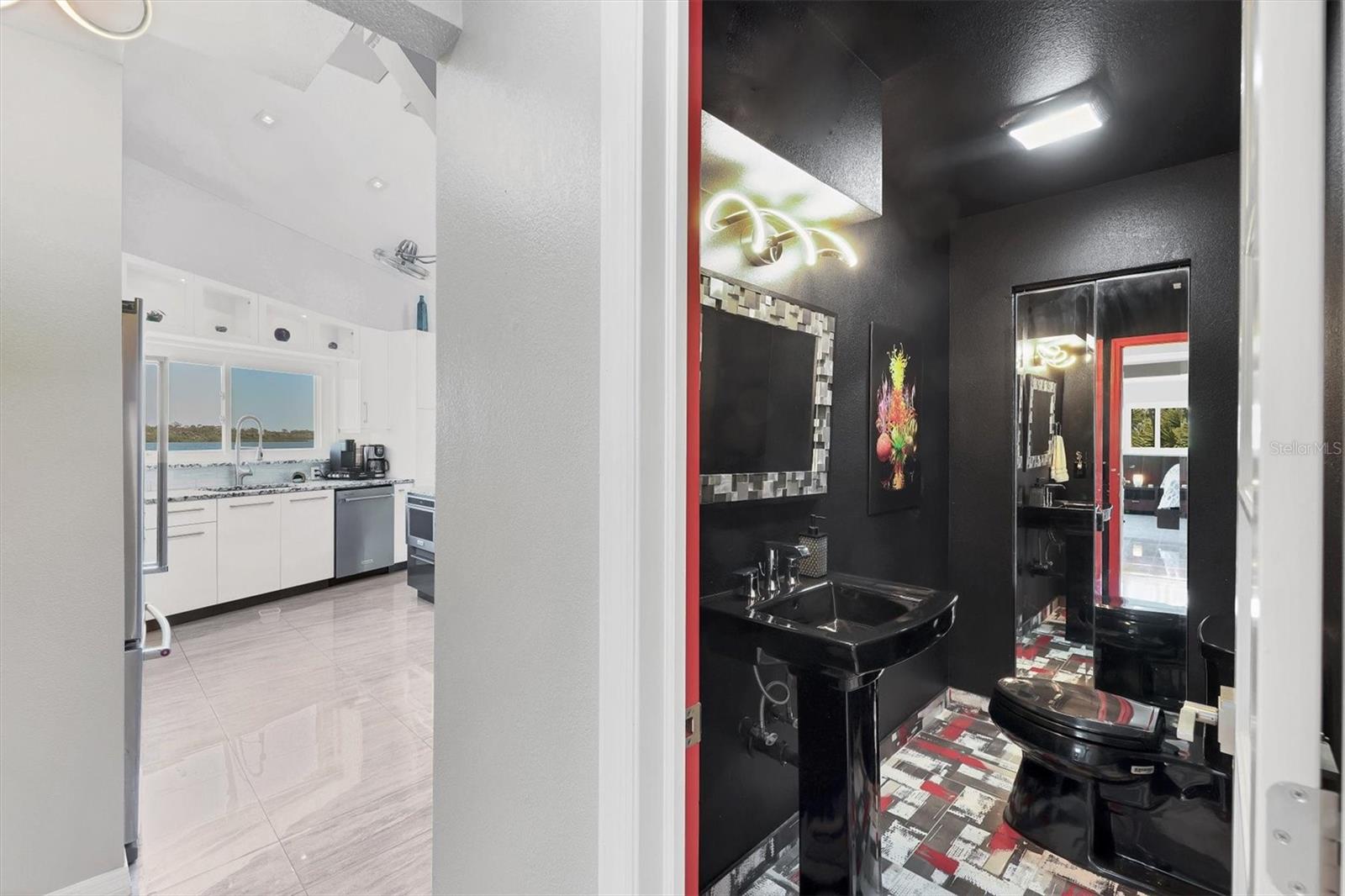 Englewood, Florida, 34223, United States, 4 Bedrooms Bedrooms, ,5 BathroomsBathrooms,Residential,Active,2012194