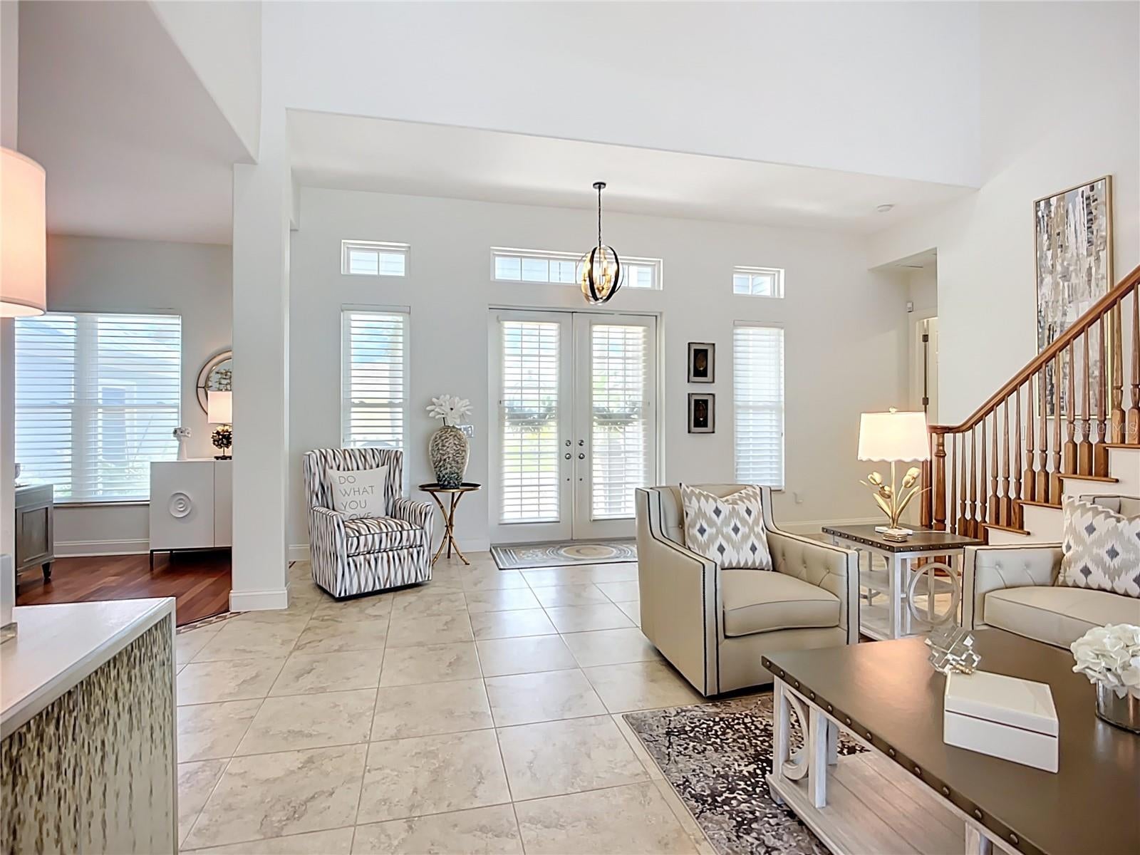 Port Charlotte, Florida, 33952, United States, 3 Bedrooms Bedrooms, ,3 BathroomsBathrooms,Residential,Active,1871655