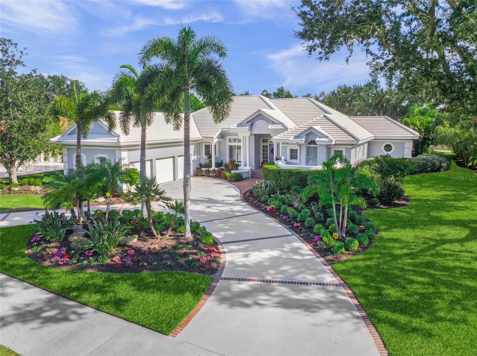 Sarasota, Florida, 34240, United States, 3 Bedrooms Bedrooms, ,3 BathroomsBathrooms,Residential,Active,2007154