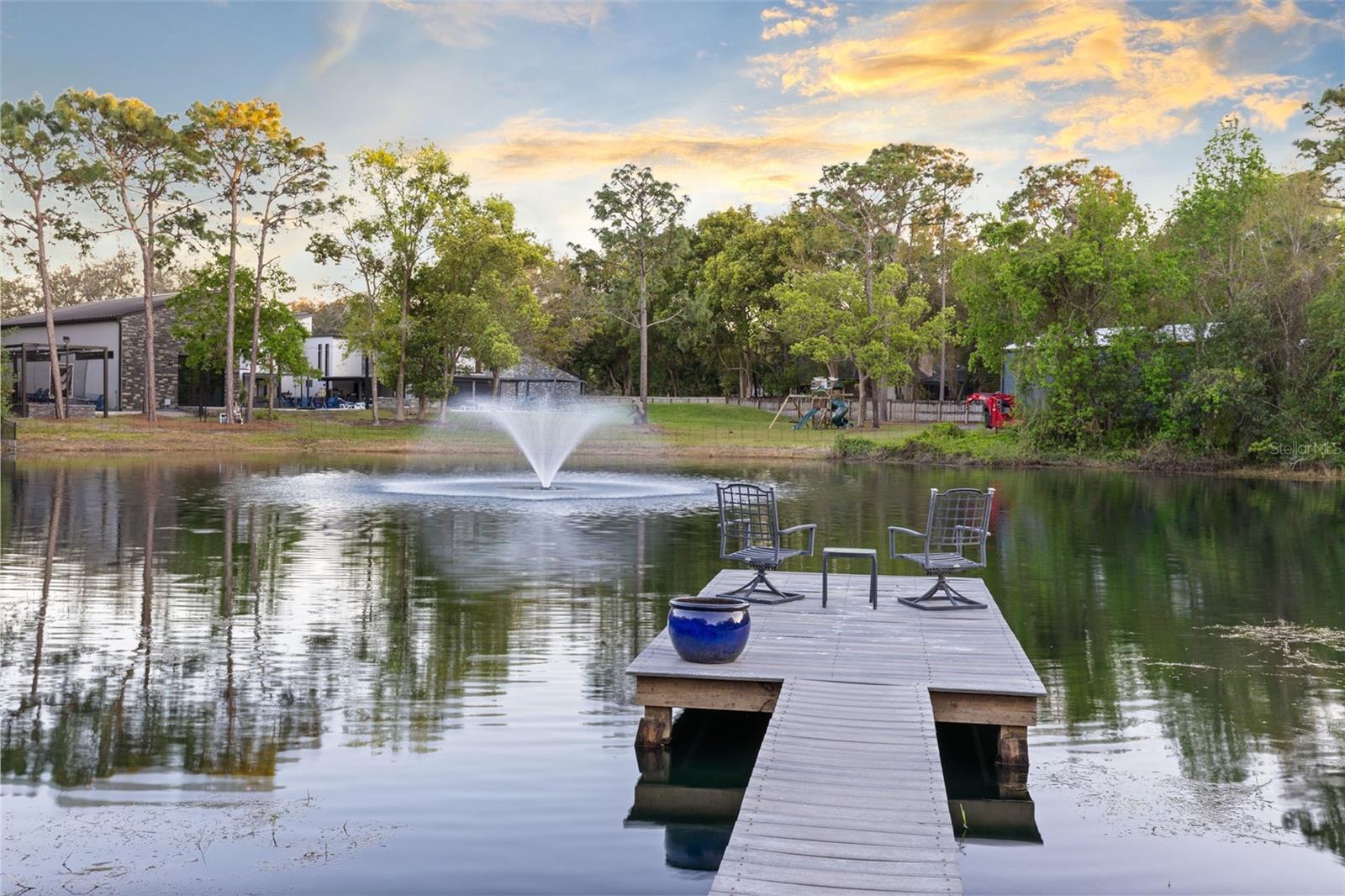 Winter Springs, Florida, 32708, United States, 4 Bedrooms Bedrooms, ,4 BathroomsBathrooms,Residential,Active,1756796
