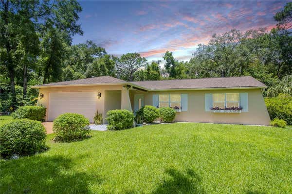 13321 WYNN RANCH RD, HUDSON, FL 34669 - Image 1