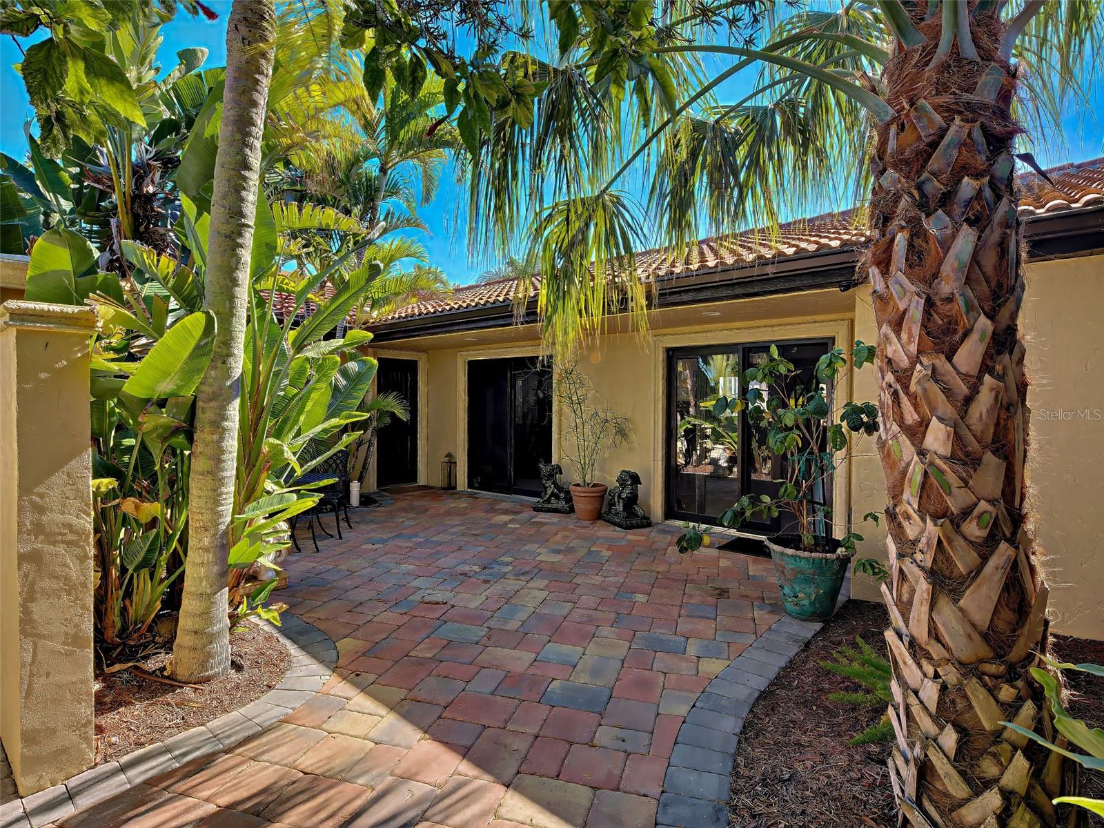 Port Charlotte, Florida, 33952, United States, 4 Bedrooms Bedrooms, ,5 BathroomsBathrooms,Residential,Active,1996574