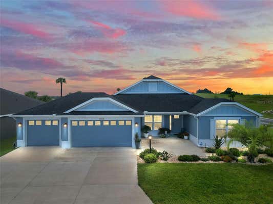 6809 MICKYLEE RUN, THE VILLAGES, FL 34762 - Image 1