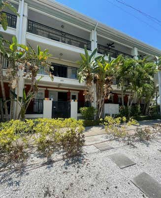 201 6TH ST S APT 106, SAINT PETERSBURG, FL 33701 - Image 1