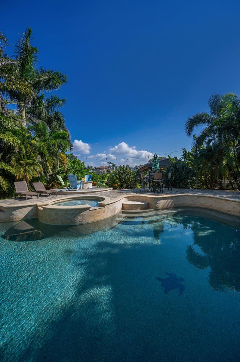 Palm Harbor, Florida, 34683, United States, 3 Bedrooms Bedrooms, ,3 BathroomsBathrooms,Residential,Active,2001068