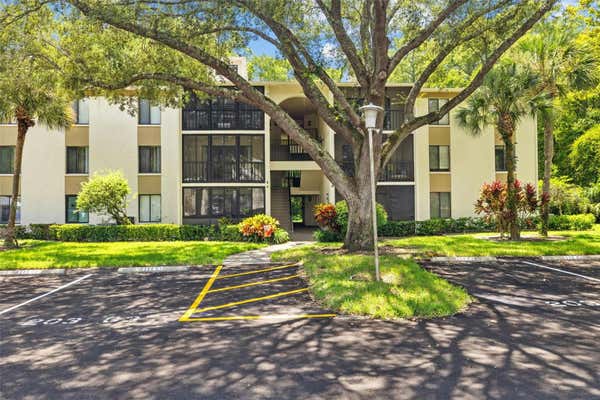 1398 SHADY PINE WAY APT F1, TARPON SPRINGS, FL 34688 - Image 1