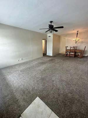 5820 43RD TER N APT 1505, KENNETH CITY, FL 33709, photo 4 of 24