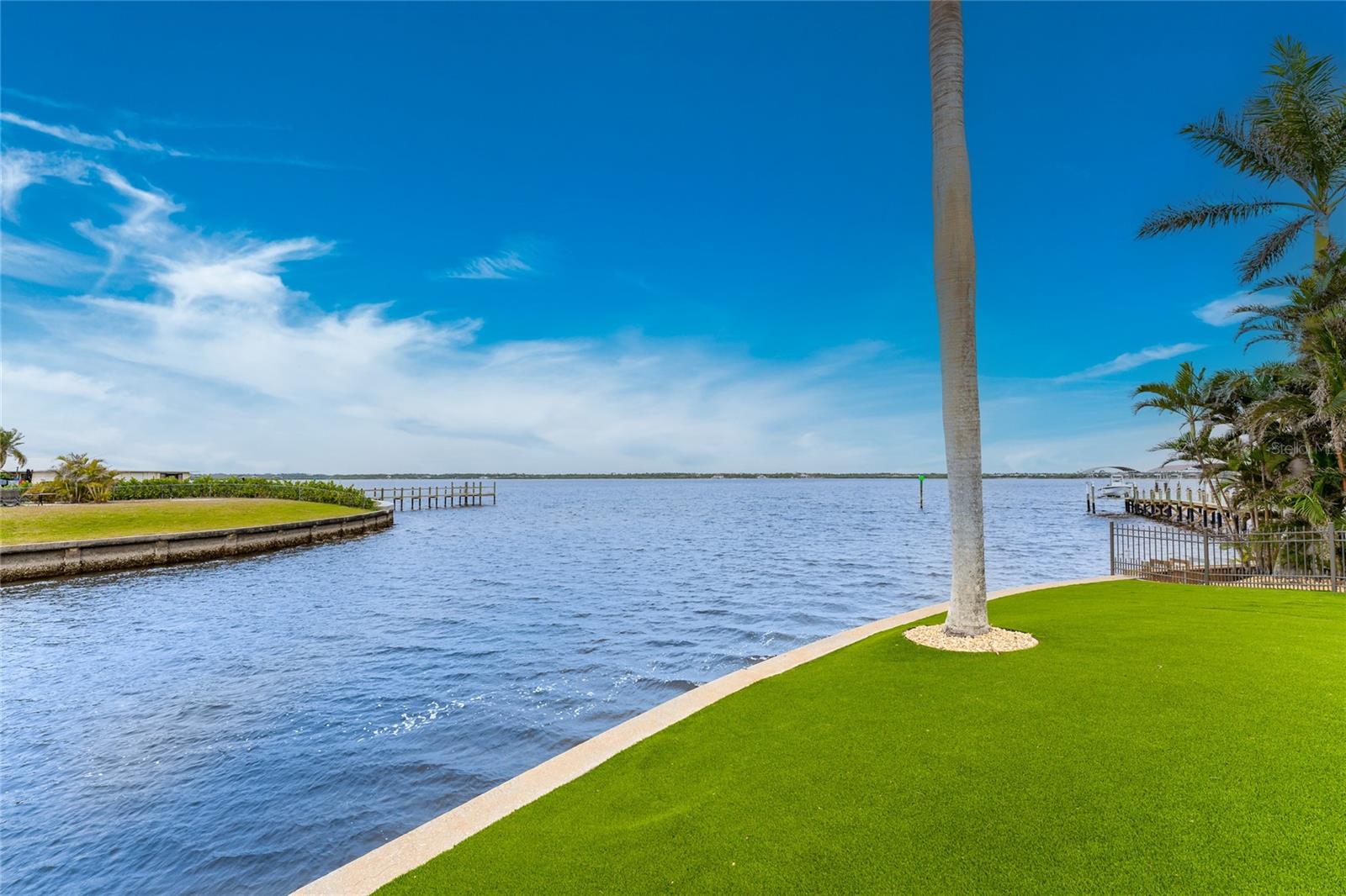 Port Charlotte, Florida, 33981, United States, 4 Bedrooms Bedrooms, ,3 BathroomsBathrooms,Residential,Active,1953371