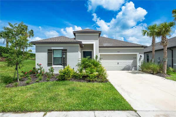 9025 TEQUILA SUNRISE DR, SARASOTA, FL 34241 - Image 1