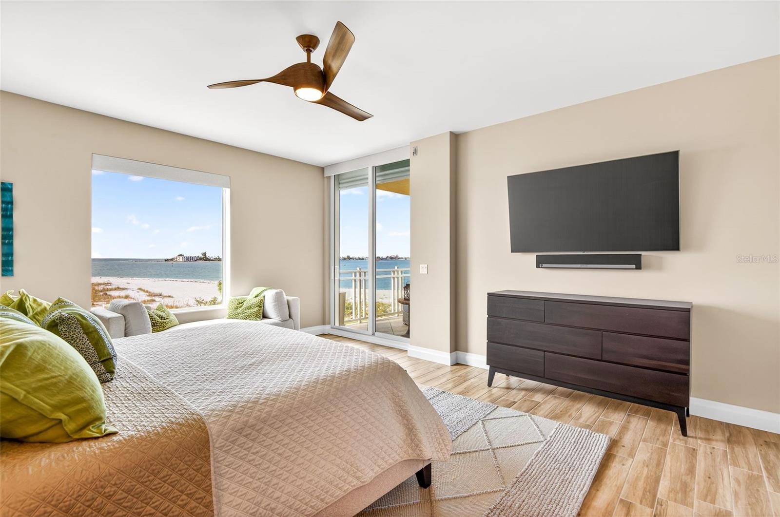 St Petersburg, Florida, 33715, United States, 3 Bedrooms Bedrooms, ,4 BathroomsBathrooms,Residential,Active,2002363