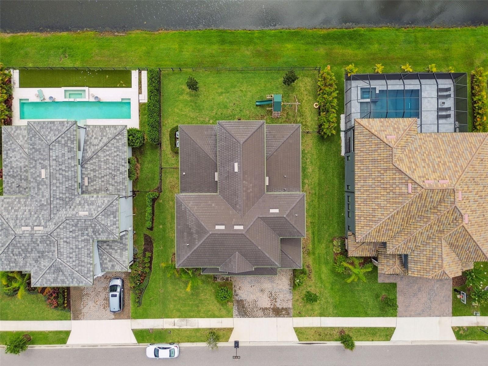 Odessa, Florida, 33556, United States, 5 Bedrooms Bedrooms, ,4 BathroomsBathrooms,Residential,Active,1941133