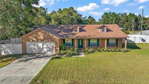 7025 SE 54TH LN, OCALA, FL 34472 - Image 1