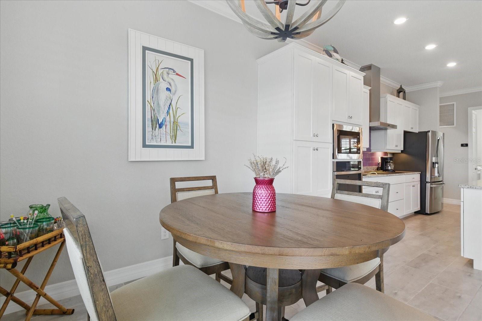 Port Charlotte, Florida, 33981, United States, 4 Bedrooms Bedrooms, ,3 BathroomsBathrooms,Residential,Active,1853651