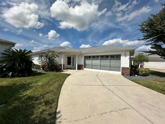 8649 SE 141ST PL, SUMMERFIELD, FL 34491 - Image 1