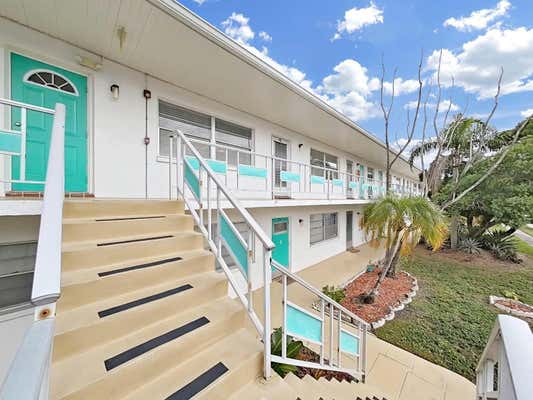 1921 58TH AVE N APT 15, SAINT PETERSBURG, FL 33714 - Image 1