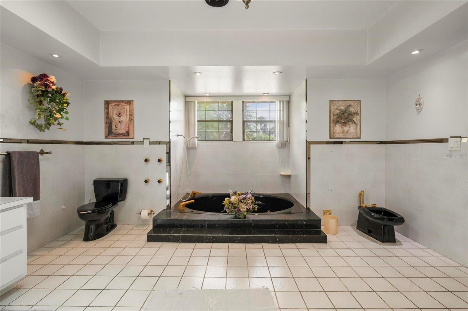 Port Charlotte, Florida, 33952, United States, 9 Bedrooms Bedrooms, ,9 BathroomsBathrooms,Residential,Active,2041552