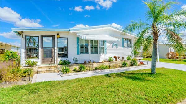 301 AVENUE OF DUKES, NOKOMIS, FL 34275 - Image 1