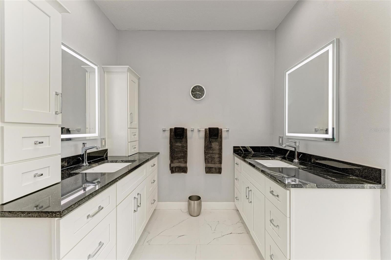 Bradenton, Florida, 34211, United States, 4 Bedrooms Bedrooms, ,3 BathroomsBathrooms,Residential,Active,1908158