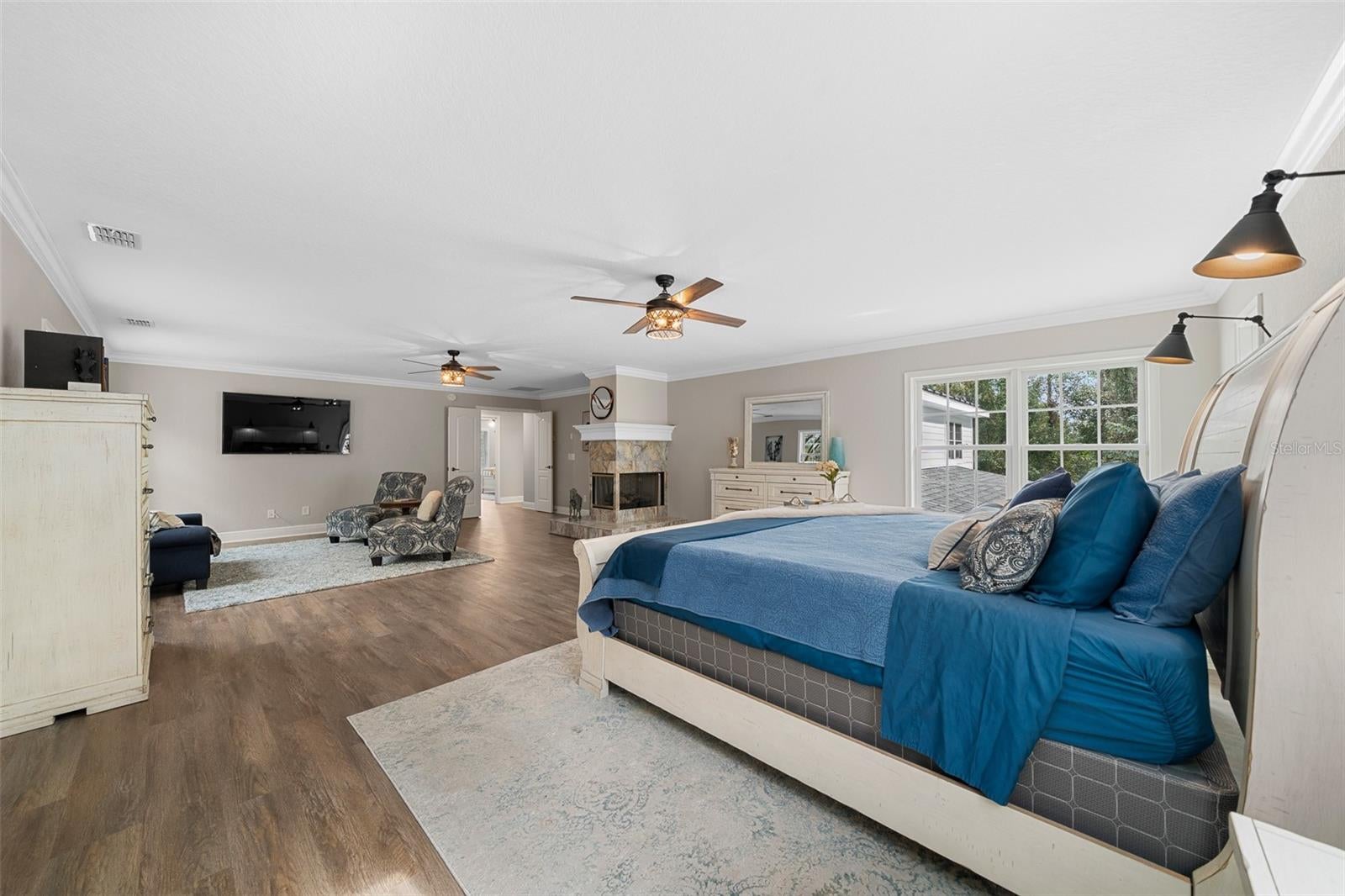 Ocala, Florida, 34471, United States, 5 Bedrooms Bedrooms, ,5 BathroomsBathrooms,Residential,Active,1909634