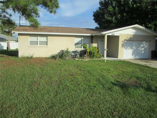 915 NANTUCKET RD, VENICE, FL 34293 - Image 1