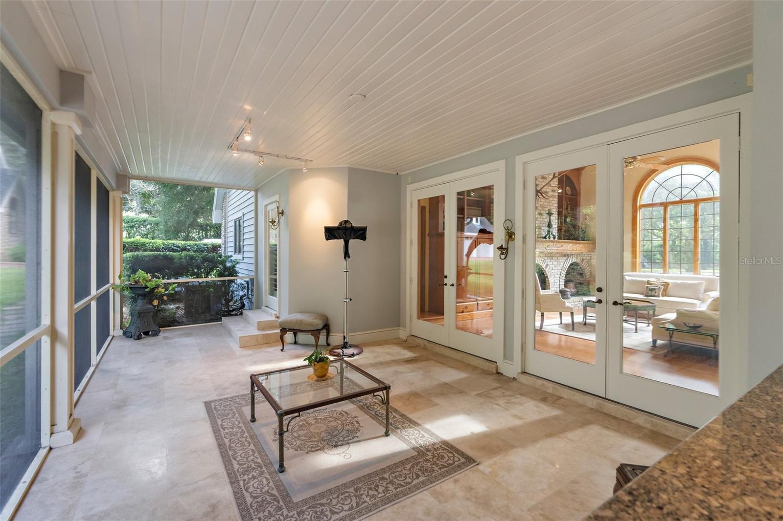 Palm Harbor, Florida, 34683, United States, ,7 BathroomsBathrooms,Residential,Active,1701802