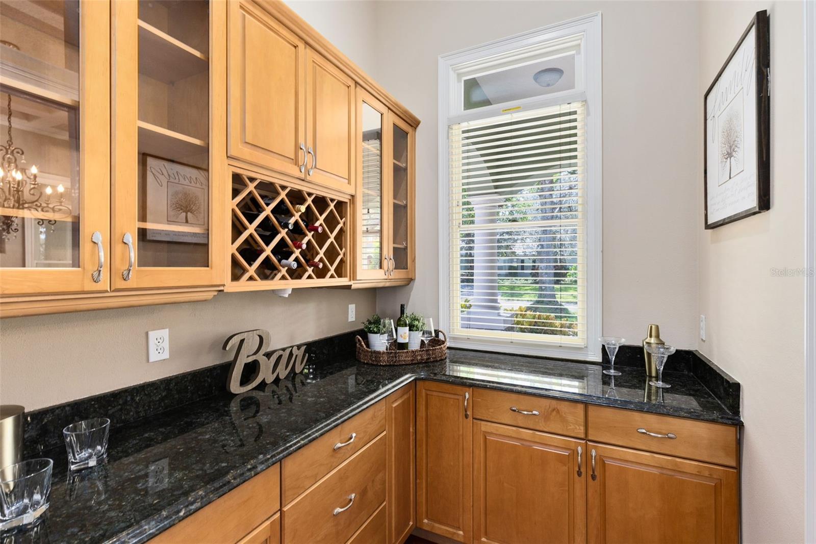 Winter Springs, Florida, 32708, United States, 5 Bedrooms Bedrooms, ,5 BathroomsBathrooms,Residential,Active,1922519