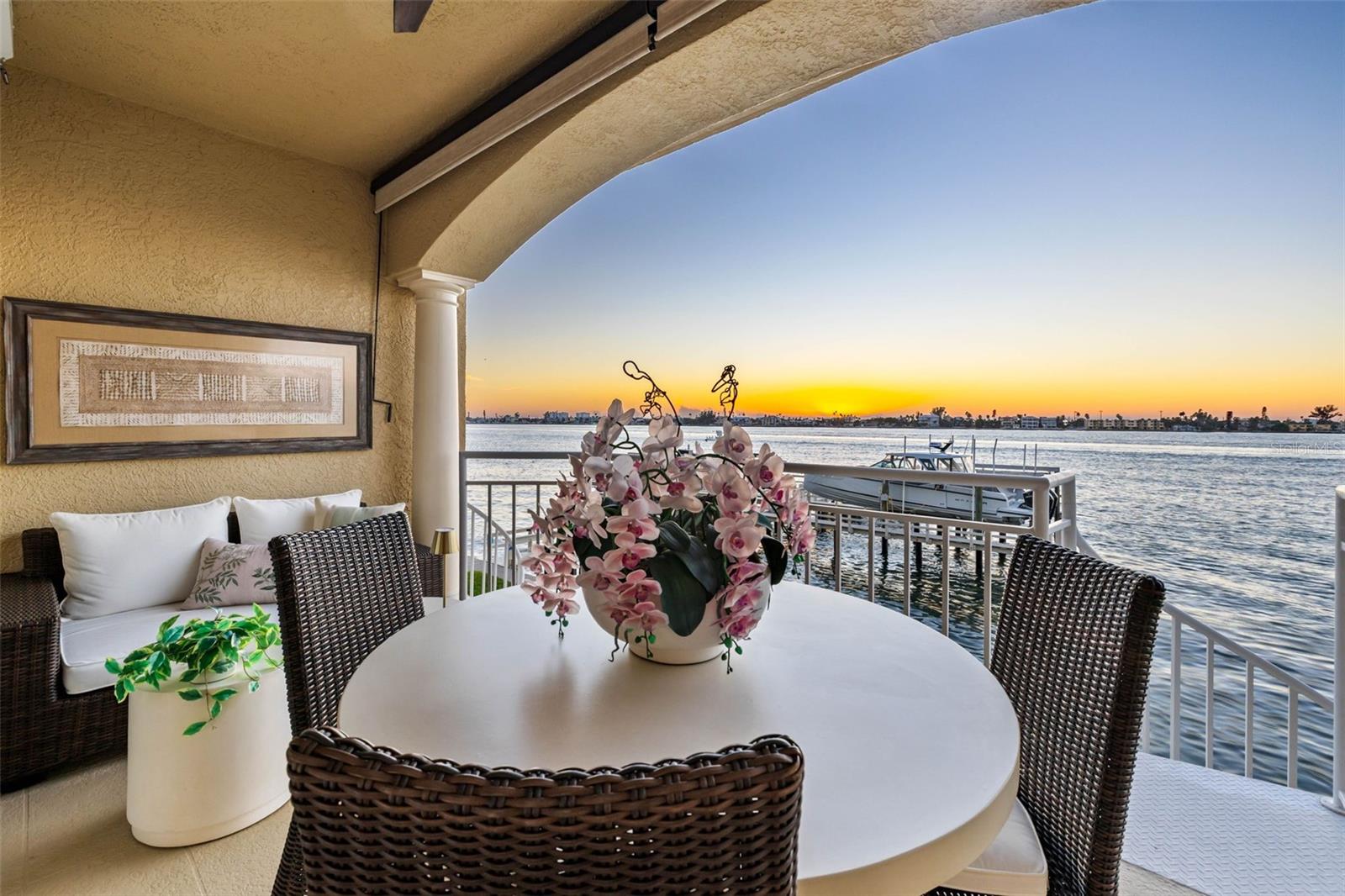 Tierra Verde, Florida, 33715, United States, 3 Bedrooms Bedrooms, ,3 BathroomsBathrooms,Residential,Active,1971785