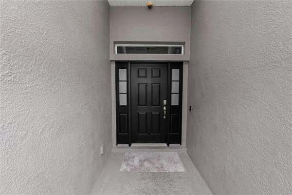 3383 FIDDLE LEAF WAY, LAKELAND, FL 33811, photo 4 of 51