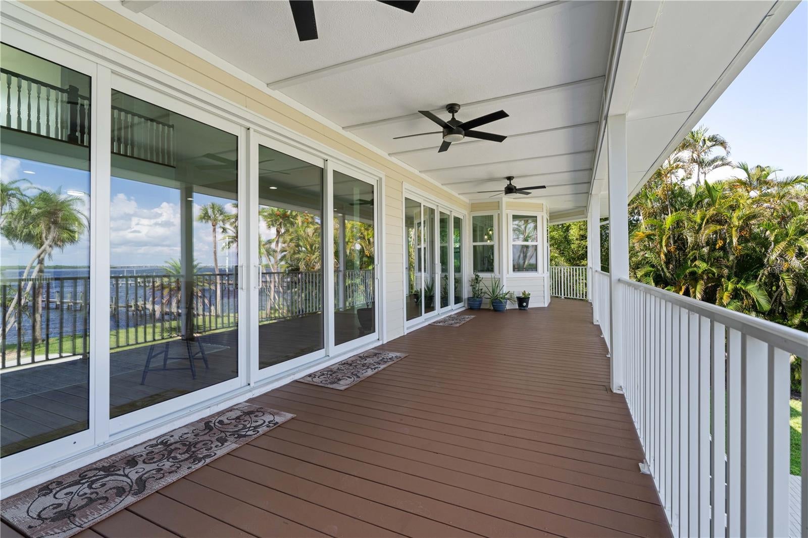 Punta Gorda, Florida, 33982, United States, 5 Bedrooms Bedrooms, ,4 BathroomsBathrooms,Residential,Active,1905353