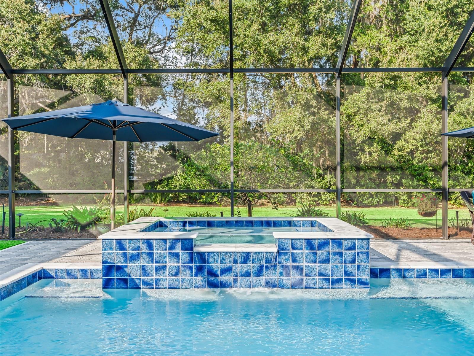 Ocala, Florida, 34480, United States, 4 Bedrooms Bedrooms, ,3 BathroomsBathrooms,Residential,Active,2002364