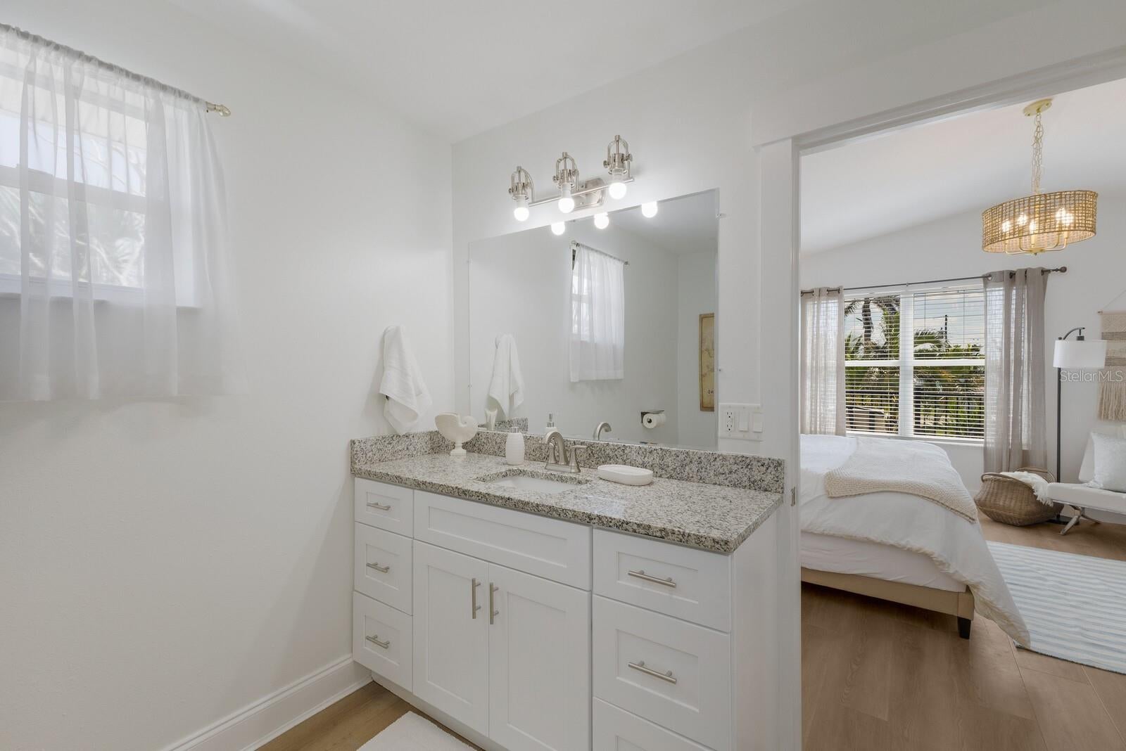 Bradenton Beach, Florida, 34217, United States, 3 Bedrooms Bedrooms, ,3 BathroomsBathrooms,Residential,Active,1926702